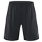 Breathable Men's Training Outdoor Sports Basketball Shorts